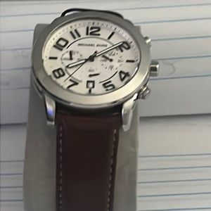 Men’s watch Michael kohrs